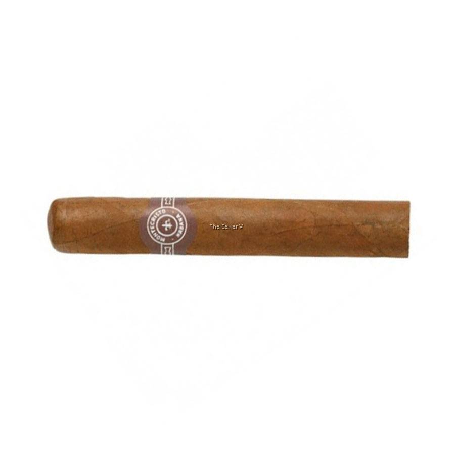 Montecristo No 5 The Cellar V